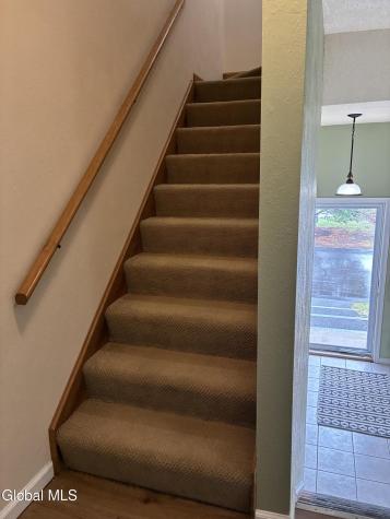 25 Stratton Circle Troy NY 12182