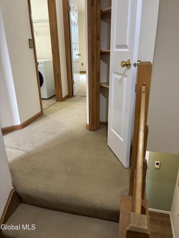 25 Stratton Circle Troy NY 12182