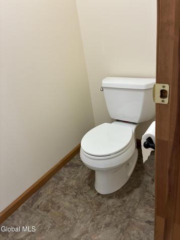 25 Stratton Circle Troy NY 12182