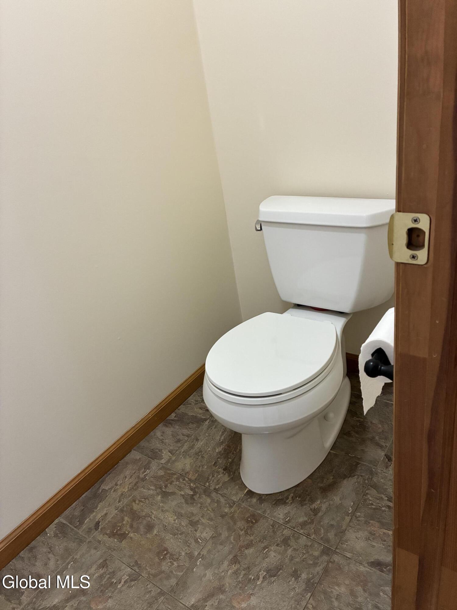 25 Stratton Circle Troy NY 12182