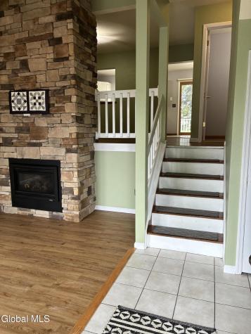 25 Stratton Circle Troy NY 12182