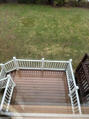 25 Stratton Circle Troy NY 12182