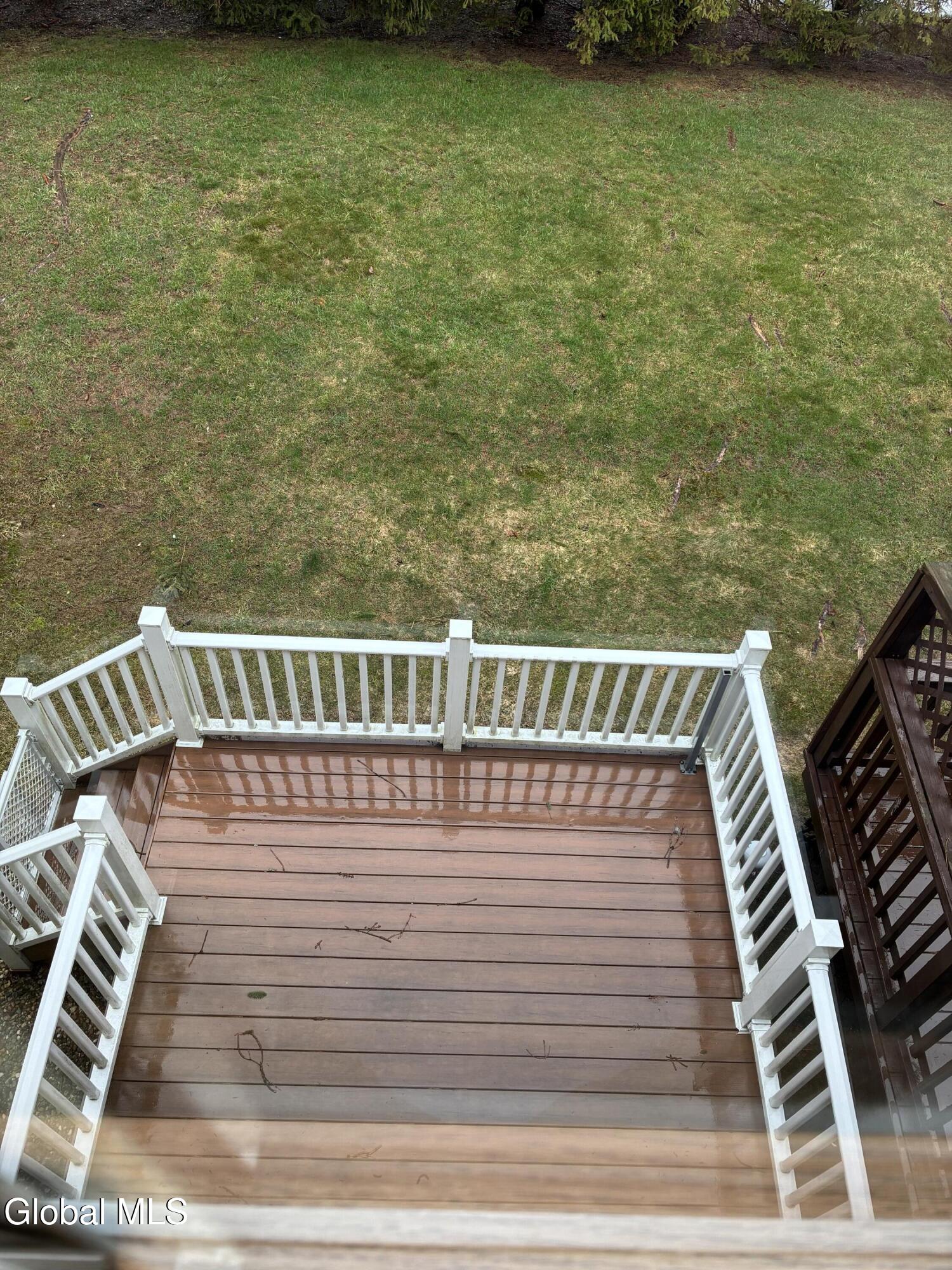 25 Stratton Circle Troy NY 12182