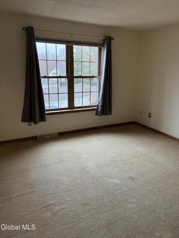 25 Stratton Circle Troy NY 12182
