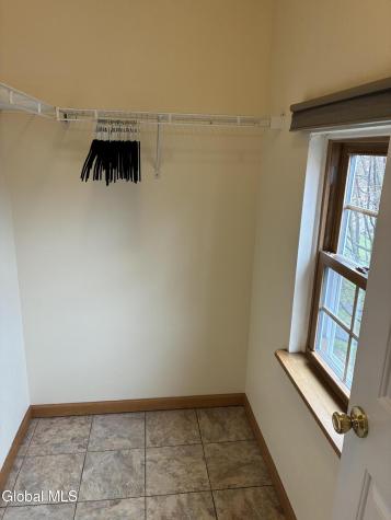 25 Stratton Circle Troy NY 12182