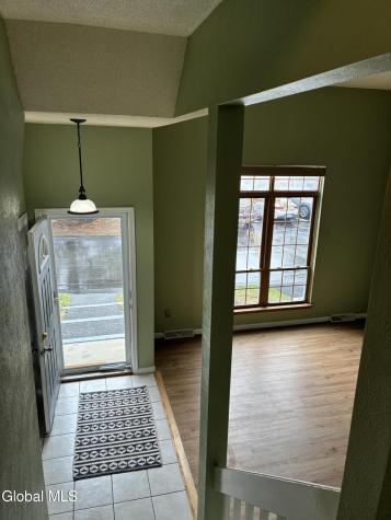 25 Stratton Circle Troy NY 12182