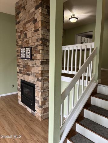 25 Stratton Circle Troy NY 12182