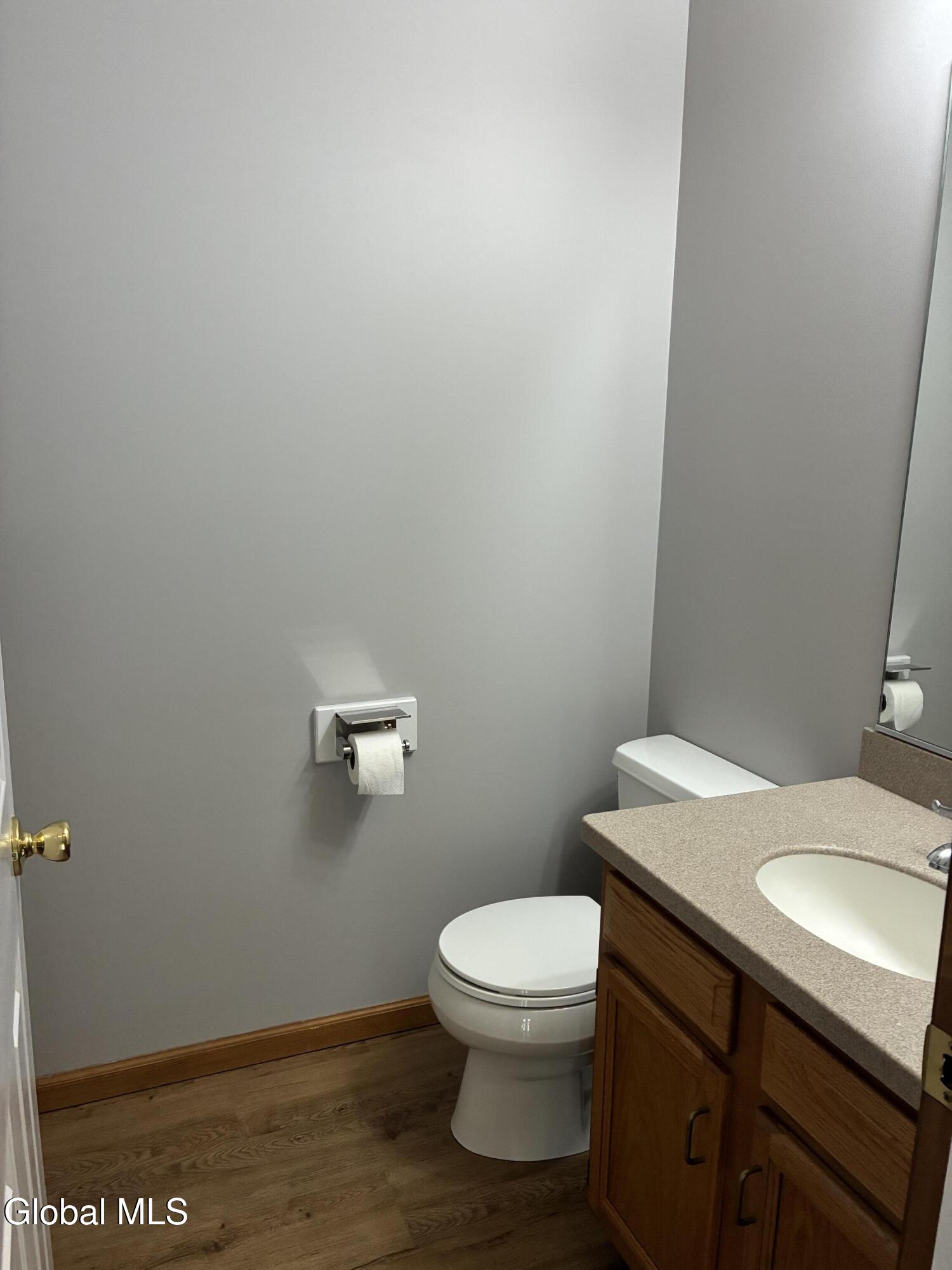 25 Stratton Circle Troy NY 12182