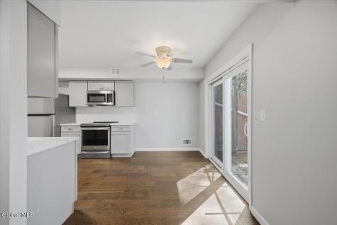 511 Elk Circle Ballston Spa NY 12020