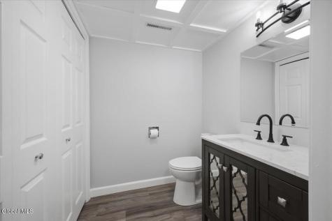511 Elk Circle Ballston Spa NY 12020