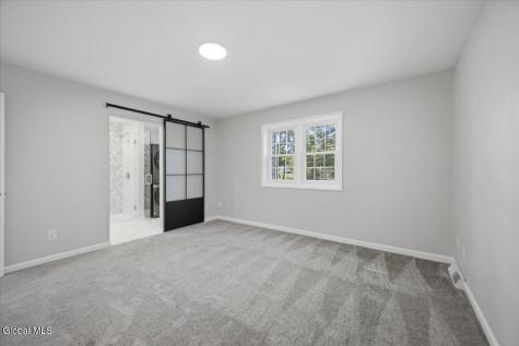 511 Elk Circle Ballston Spa NY 12020