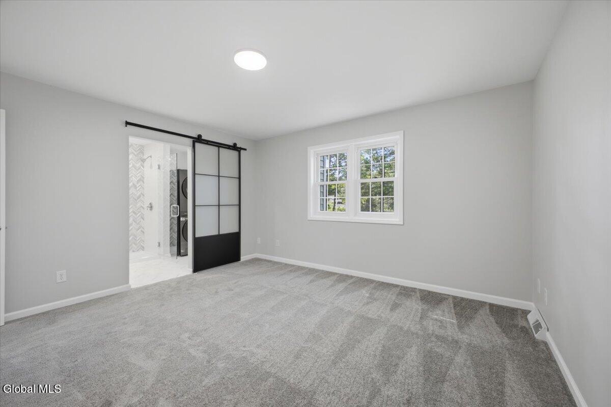 511 Elk Circle Ballston Spa NY 12020