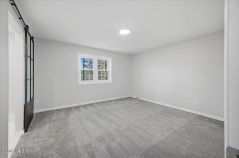 511 Elk Circle Ballston Spa NY 12020