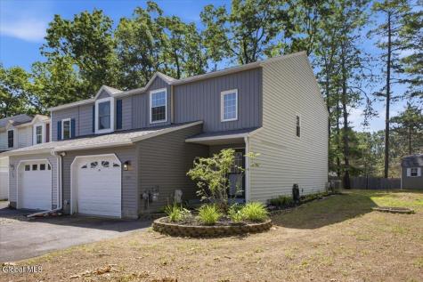 511 Elk Circle Ballston Spa NY 12020
