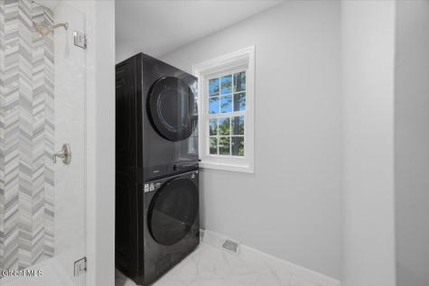 511 Elk Circle Ballston Spa NY 12020