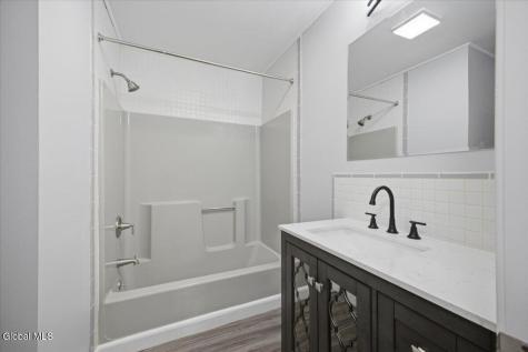 511 Elk Circle Ballston Spa NY 12020