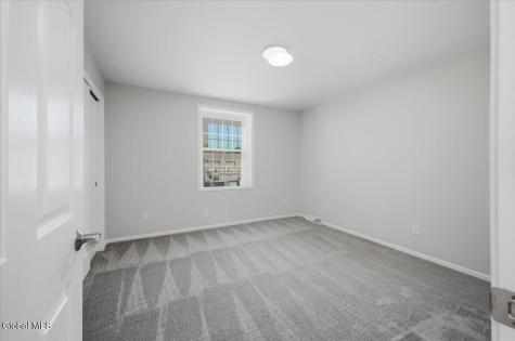 511 Elk Circle Ballston Spa NY 12020