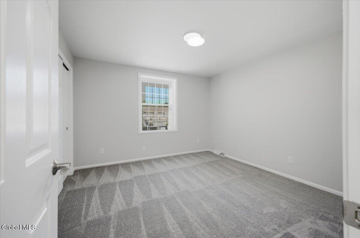 511 Elk Circle Ballston Spa NY 12020