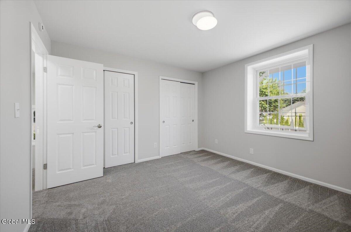 511 Elk Circle Ballston Spa NY 12020