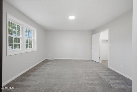 511 Elk Circle Ballston Spa NY 12020