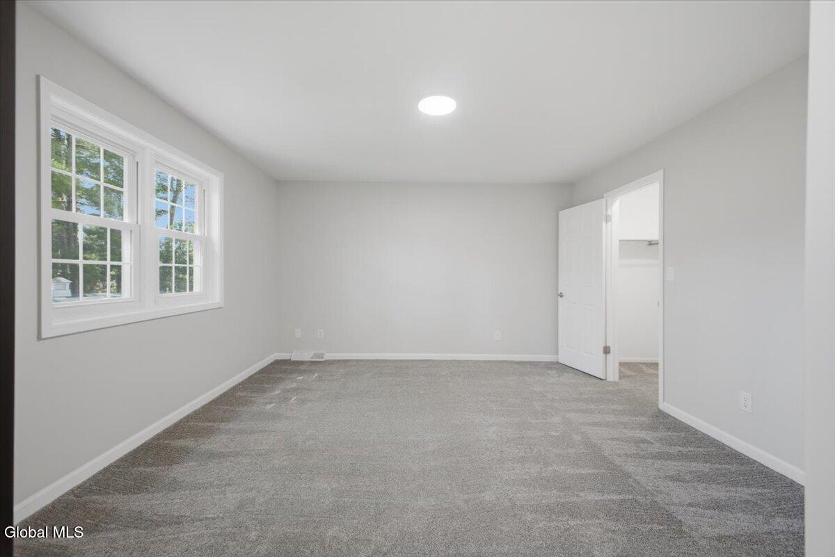 511 Elk Circle Ballston Spa NY 12020
