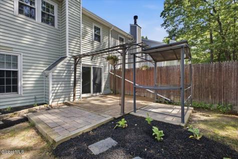 511 Elk Circle Ballston Spa NY 12020