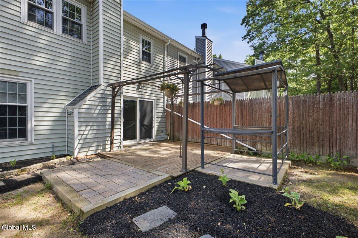 511 Elk Circle Ballston Spa NY 12020