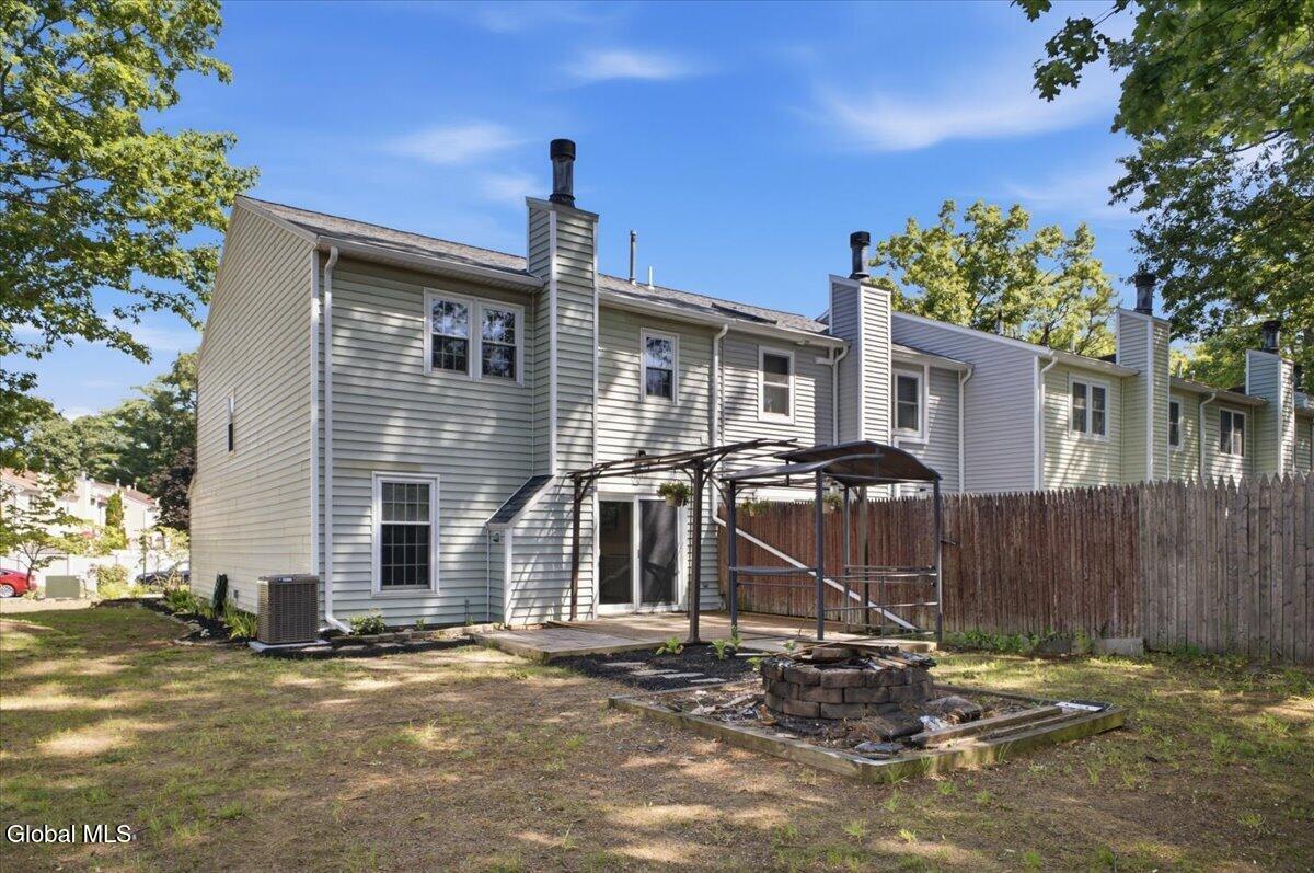 511 Elk Circle Ballston Spa NY 12020