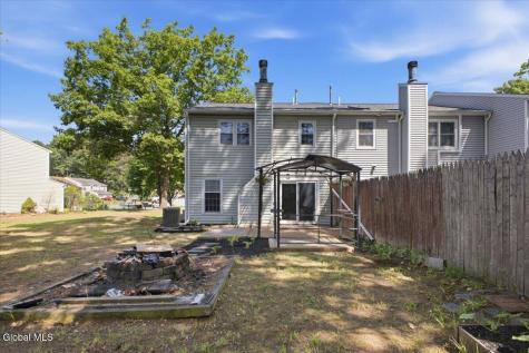 511 Elk Circle Ballston Spa NY 12020