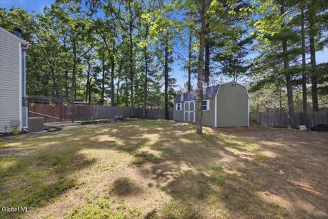 511 Elk Circle Ballston Spa NY 12020