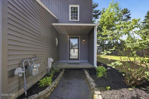 511 Elk Circle Ballston Spa NY 12020