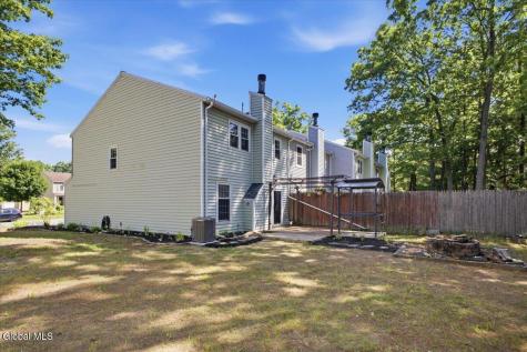 511 Elk Circle Ballston Spa NY 12020