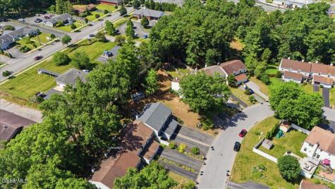 511 Elk Circle Ballston Spa NY 12020