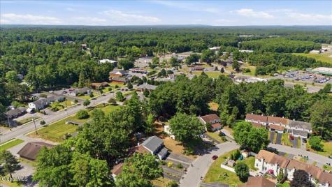 511 Elk Circle Ballston Spa NY 12020