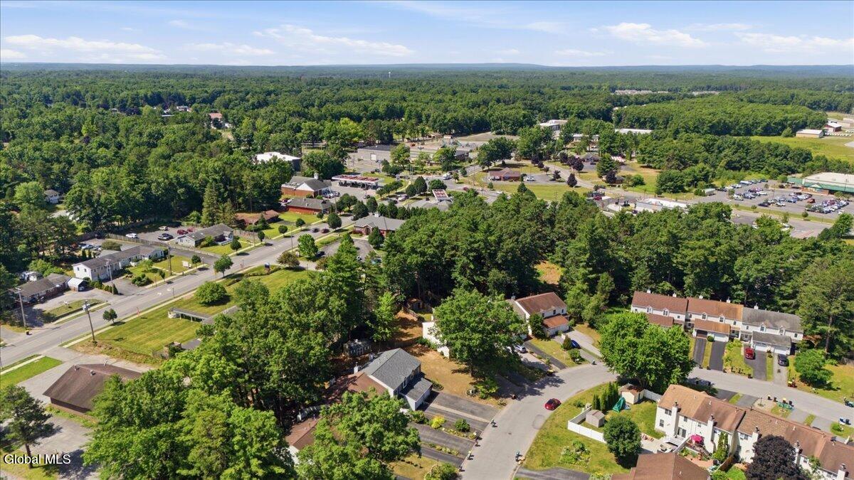 511 Elk Circle Ballston Spa NY 12020
