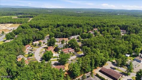 511 Elk Circle Ballston Spa NY 12020