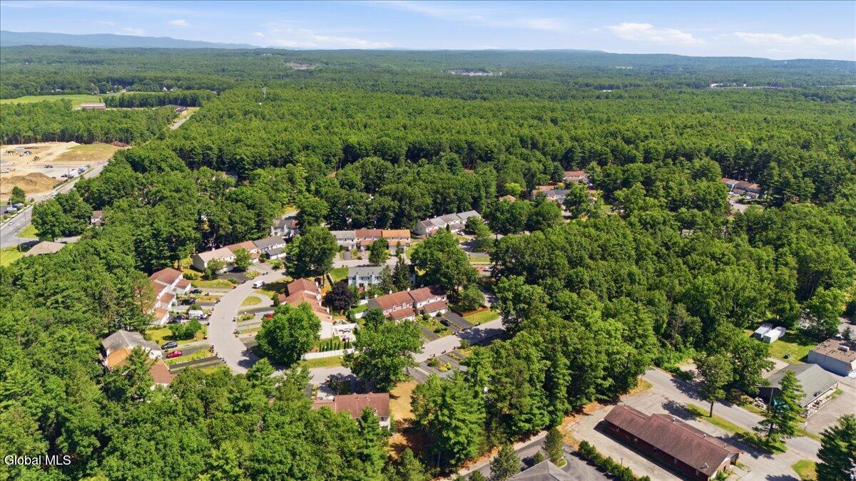 511 Elk Circle Ballston Spa NY 12020