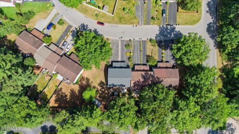 511 Elk Circle Ballston Spa NY 12020