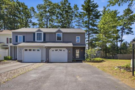 511 Elk Circle Ballston Spa NY 12020