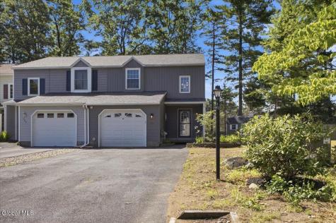511 Elk Circle Ballston Spa NY 12020