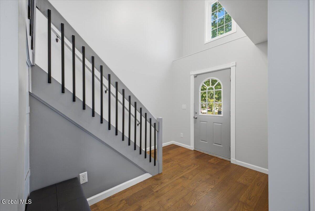 511 Elk Circle Ballston Spa NY 12020