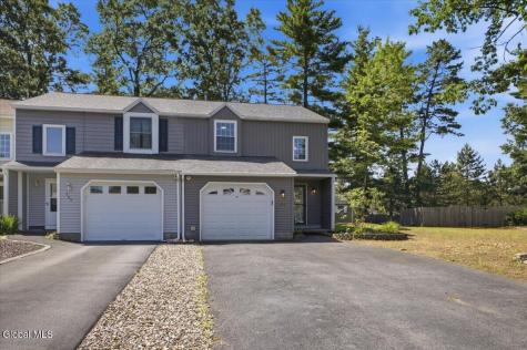 511 Elk Circle Ballston Spa NY 12020