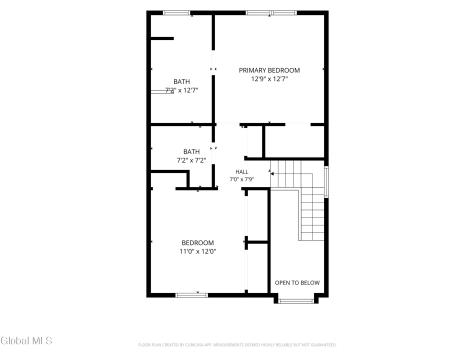 511 Elk Circle Ballston Spa NY 12020