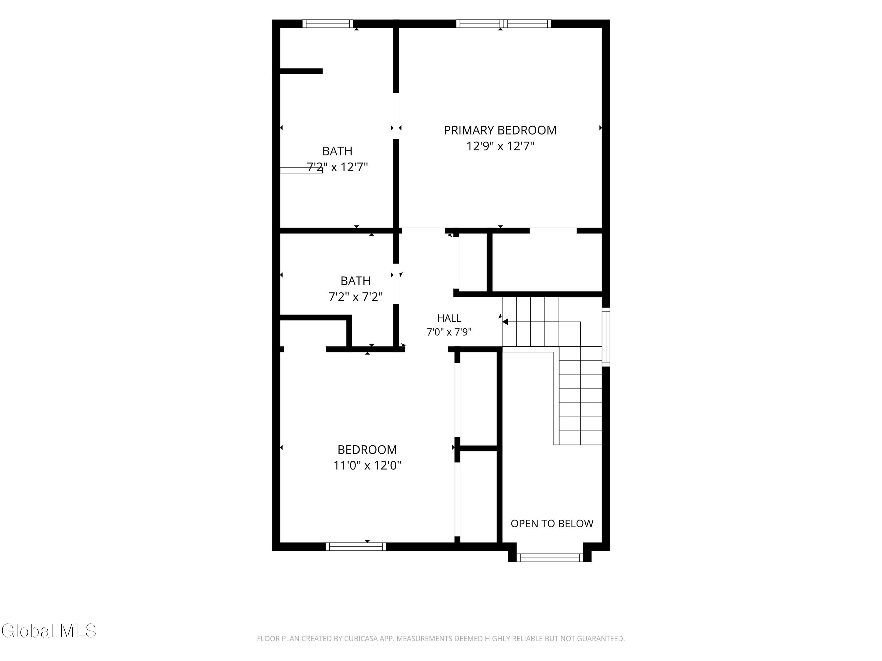 511 Elk Circle Ballston Spa NY 12020