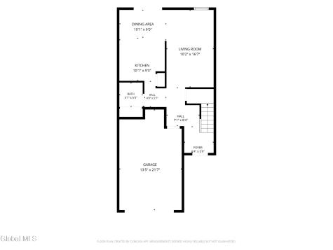 511 Elk Circle Ballston Spa NY 12020