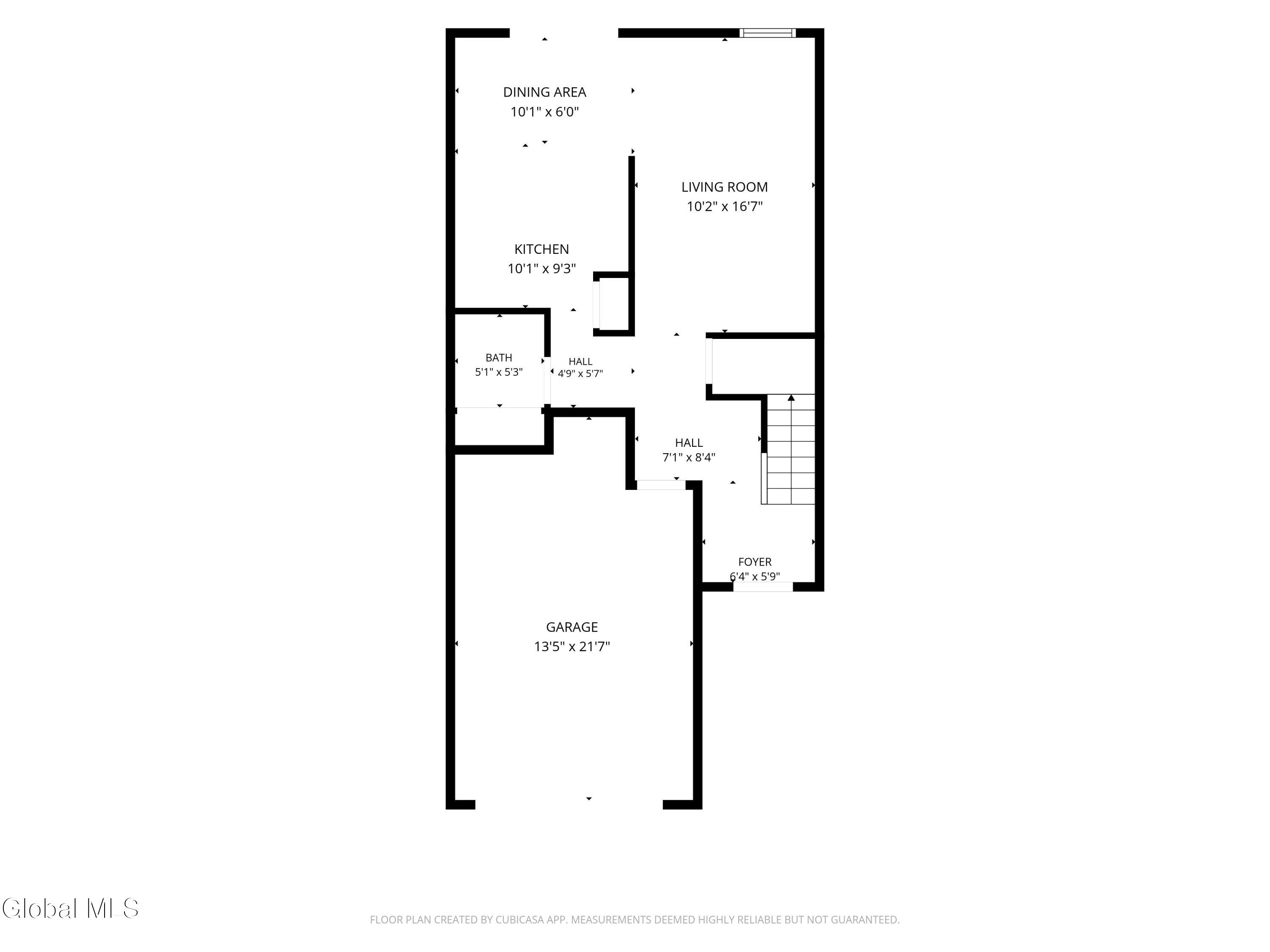 511 Elk Circle Ballston Spa NY 12020