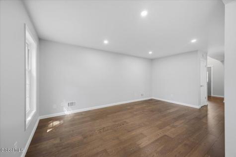 511 Elk Circle Ballston Spa NY 12020