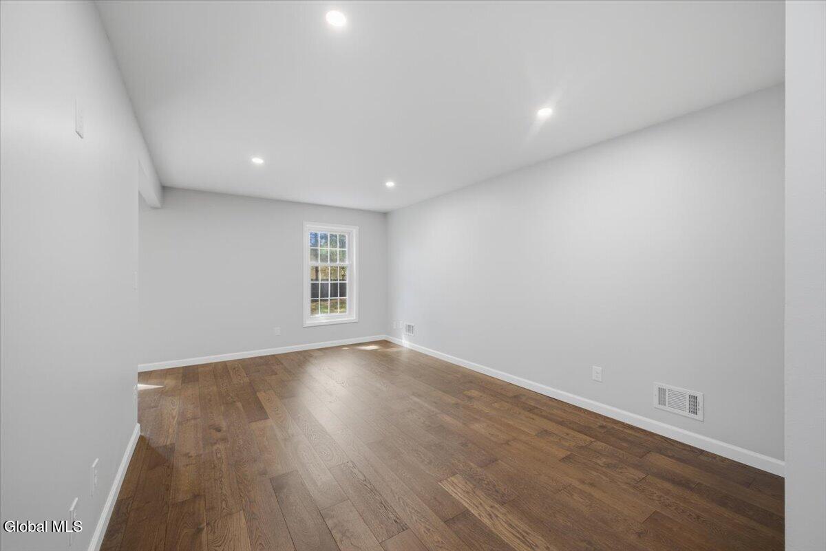 511 Elk Circle Ballston Spa NY 12020