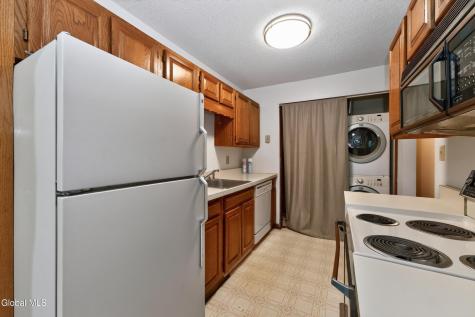 705 Cambridge Manor Drive Scotia NY 12302