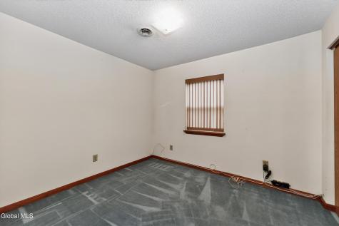 705 Cambridge Manor Drive Scotia NY 12302